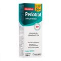 Periotrat Solução Bucal Menta Leve 250 Pague 200ml