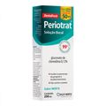 Periotrat Solucao Bucal Menta Leve 250 Pague 200ml