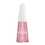 Esmalte Risqué Cremoso Astral 8ml