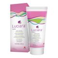 Luciara Creme Hidratante 200ml