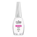 Esmalte Colorama Cremoso Batida De Coco 8ml