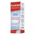 Kuramed 50ml