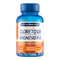 Cloreto De Magnesio Catarinense P.a. Com 60 Comprimidos