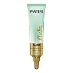 Ampola Pantene Nutrição Shot Potencializador 15ml