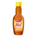 Mel Minamel Silvestre 250g