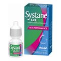 Systane Ul Solucao Oftalmica 10ml