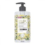 Sabonete Líquido Lux Botanicals Erva Doce 500ml