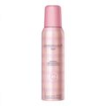 Desodorante Giovanna Baby Aerossol Classic 150ml