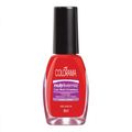 Esmalte Colorama Melancia 8ml