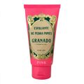 Esfoliante Granado Para Pes Pink 80g