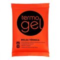 Bolsa Termica Termogel 350ml