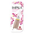 Esmalte Impala Cremoso Nude Classico 7,5ml