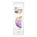 Shampoo Clear Women Anticaspa Hidratacao Intensa 200ml