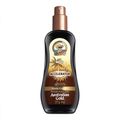 Acelerador De Bronzeado Australian Gold Spray Instant Bronzer 237ml