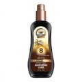Protetor Solar Australian Gold Spray Instant Bronzer 237ml