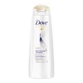 Shampoo Dove Reconstrucao Completa 200ml