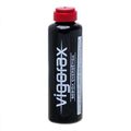 Vigorax Com 1 Flaconete 20ml