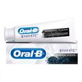 Creme Dental Oral-b 3d White Mineral Clean 102g