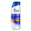 Shampoo Head Shoulders Men 200ml Antiqueda