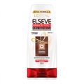 Condicionador Elseve Reparacao Total 5 Especial Quimica 200ml
