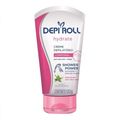 Creme Depilatorio Depi Roll Shower Power 130g