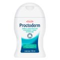 Proctoderm Sabonete Liquido 100ml