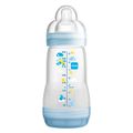 Mamadeira Mam First Bottle Boys 260ml Ref.4663