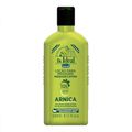 Arnica Dr.ideal Locao Para Massagem 240ml