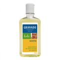 Shampoo Granado Bebe Tradicional 250ml