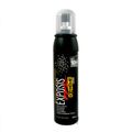 Repelente Exposis Spray Extreme 100ml