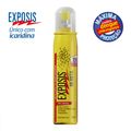 Repelente Exposis Spray Infantil 100ml