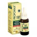 Propomax 30ml