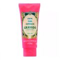 Creme Para Cuticulas Granado Pink 100g