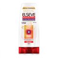 Condicionador Elseve Reparacao Total 5 Extra-profundo 200ml