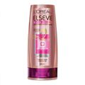 Condicionador Elseve Quera Liso Reconstituinte 200ml