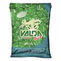 Pastilha Valda Diet 12g