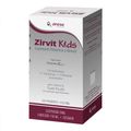Zirvit Kids 150ml
