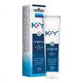 Ky Gel Lubrificante 50g