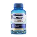 Oleo De Cartamo 1000mg Catarinense Com 90 Capsulas