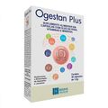 Ogestan Plus 1g Com 30 Capsulas