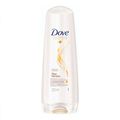 Condicionador Dove Óleo Nutrição 200ml