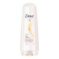 Condicionador Dove Oleo Nutricao 200ml