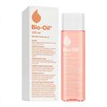 Oleo Bio-oil Corporal E Facial 125ml