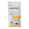 Po Descolorante Lightner Germen De Trigo 20g