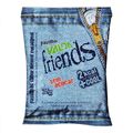 Pastilha Sem Acucar Valda Friends 25g