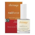 Dermage Nail Force Fortalecedor 8ml