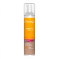 Dermage Photoage Mineral Fluido Fps50 50ml