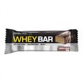 Whey Bar Probiotica Cookies 40g