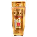 Shampoo Elseve Oleo Extraordinario Nutricao 200ml