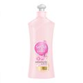 Creme Para Pentear Seda Antinos 300ml